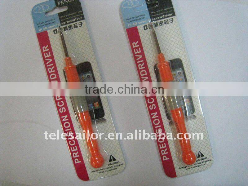 Professional Multiple screwdriver kits, Screwdriver set