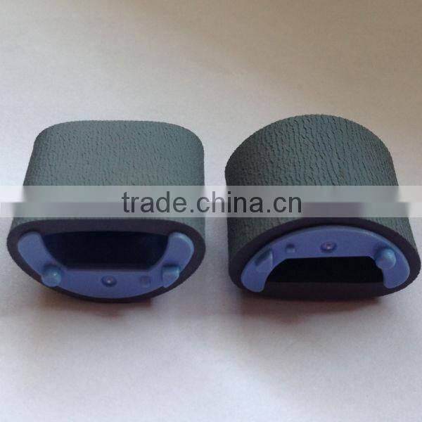Printer Parts Pickup Roller RL1-0266-000 for HP1010