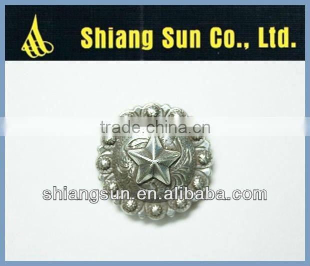 solid brass belt buckles