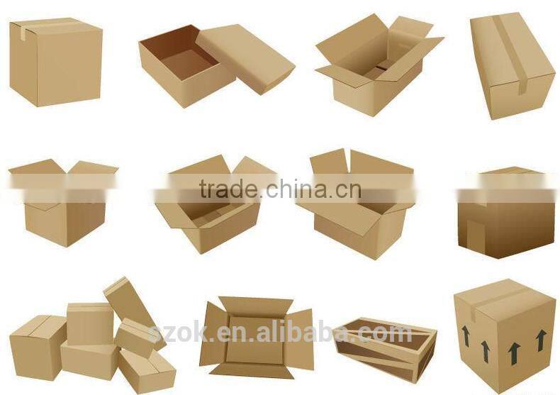 new style clear acrylic heart-shaped desktop fish tank hot selling