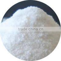 Natural fast slimming tea easy slim tea benefit slimming tea green tea fat burner