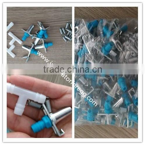 2016 Hot Sale Automatic Rabbit Waterers