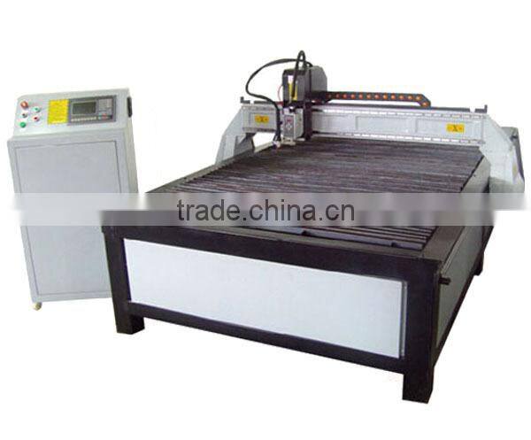 hobby cnc plasma cutter