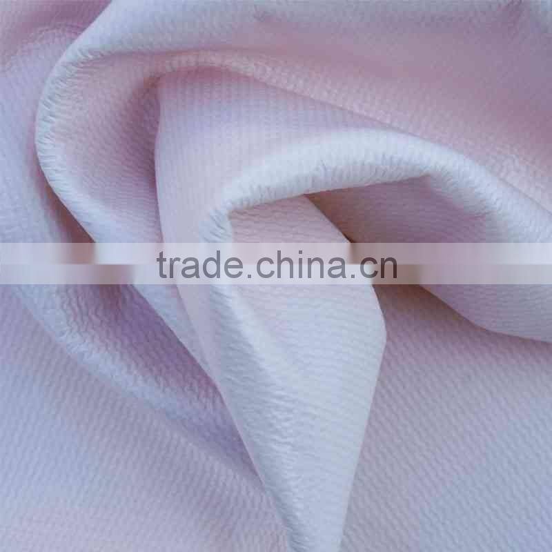 Water Proof Coral Fleece Laminated Fabric For Baby Changing Pad