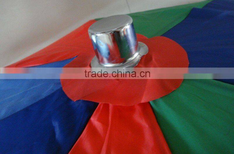 new design high quality motorcycle umbrella