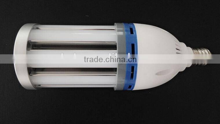 Led Corn light bulb 80W-E
