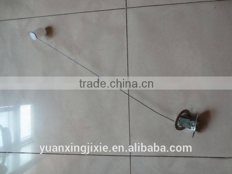 Terex Spare Parts Sender-fuel Level 15300412 TR60