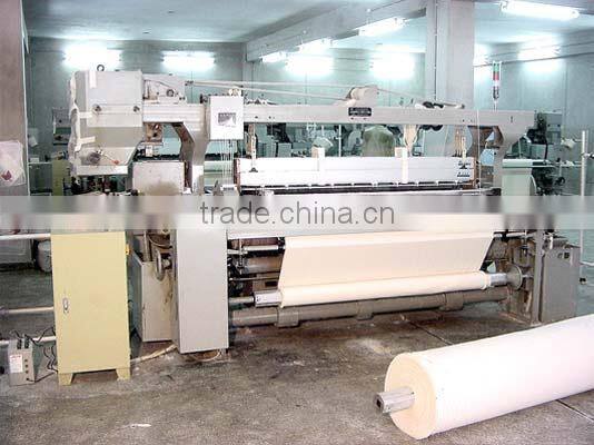 Printed polo shirts, clothing, screen print polo t shirt, garment