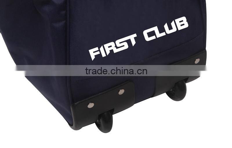 bicycle transport bag X Large padded bike bag with wheels