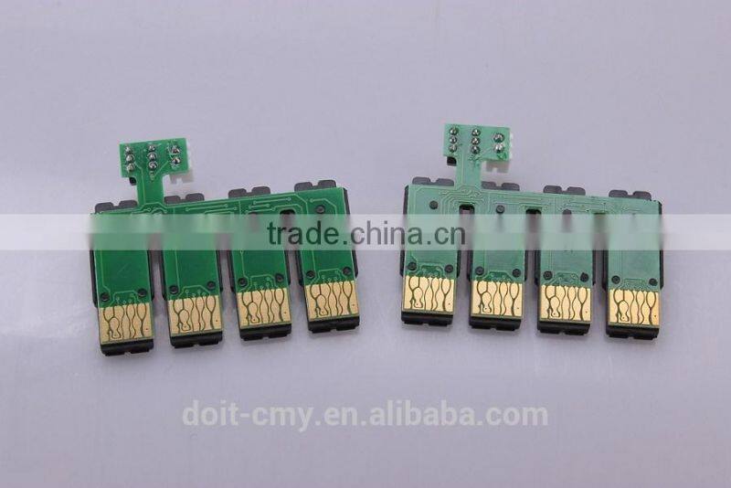 Reset chip for epson stylus! ARC chips for WF 2532