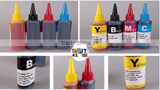 refill ink for PGI2100 for Canon MAXIFY MAXIFY MB5010