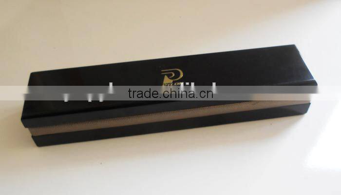 leather file box,jewelry box manufacture,antique hand carved wooden boxes