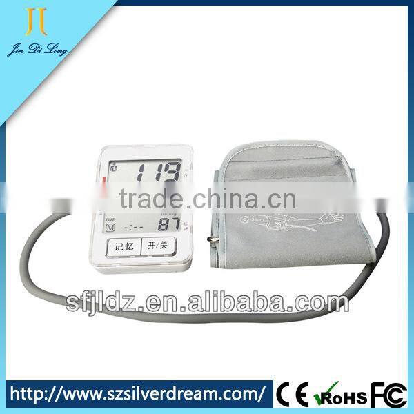 Watches Wrist Blood Pressure Monitor Reviews