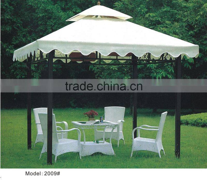 outdoor camping tent outdoor gazebo & canopy outdoor sunshade camping umbrella