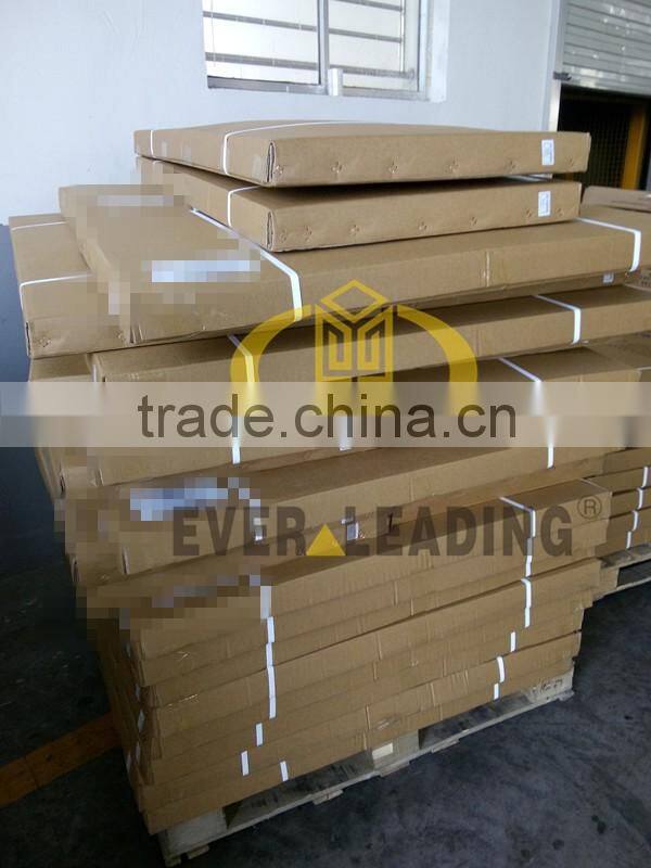 LD-AU5013 Masking machine