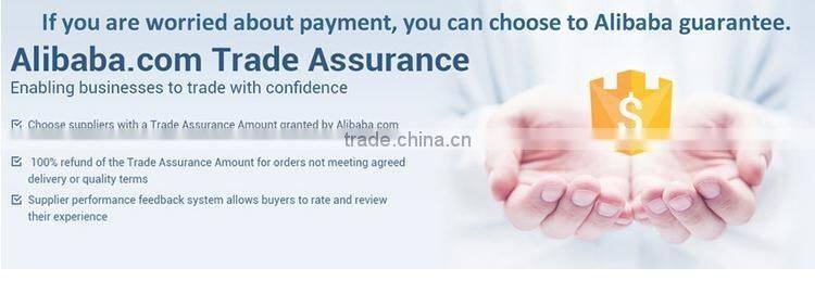 Cheapest RC-5 USB data logger temperature and humidity