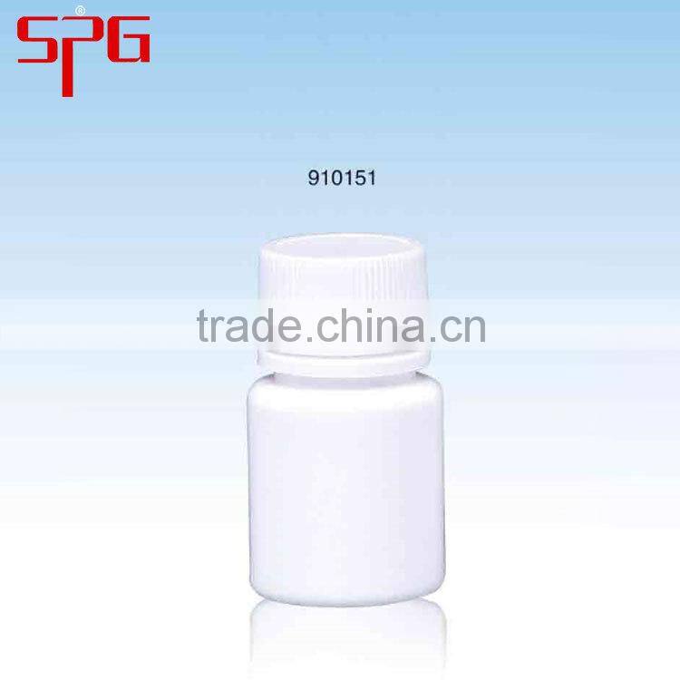 HDPE Plastic Bottle plastic bottle hdpe