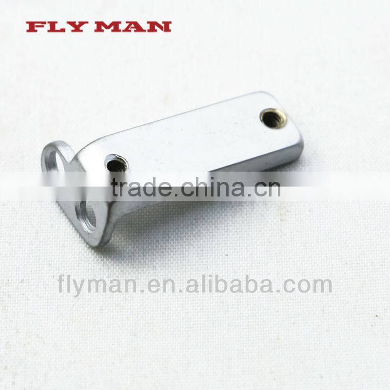 0068269 Needle Thread Strike-Off Pin Holder Bracket For Yamato FD-62 sewing machine parts