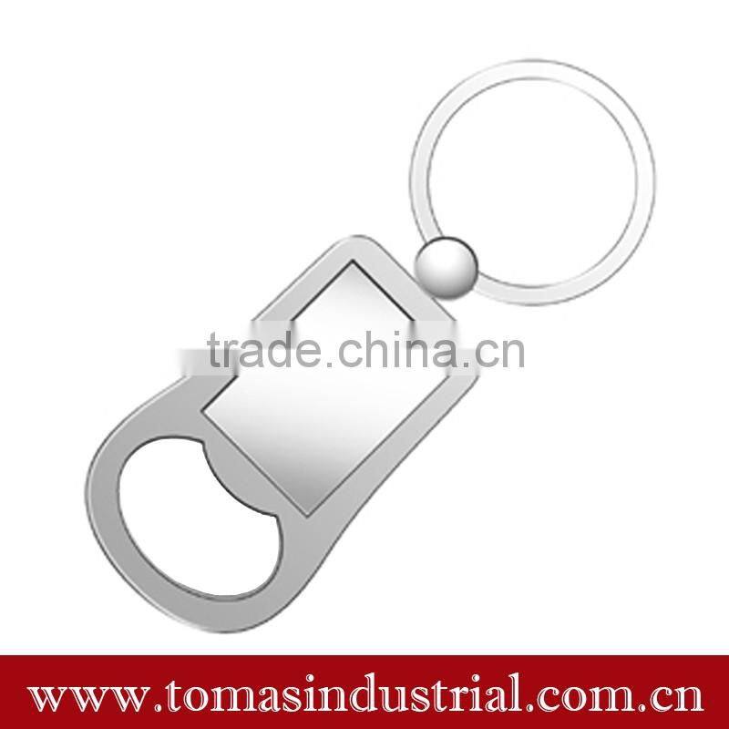 BOTTLE OPENER KEYCHAIN CUSTOM BOTTLE OPENER KEYCHAIN