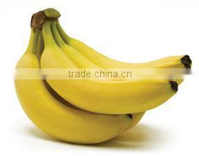 Fruit juice powder Freeze dried Banana flour Banana powder