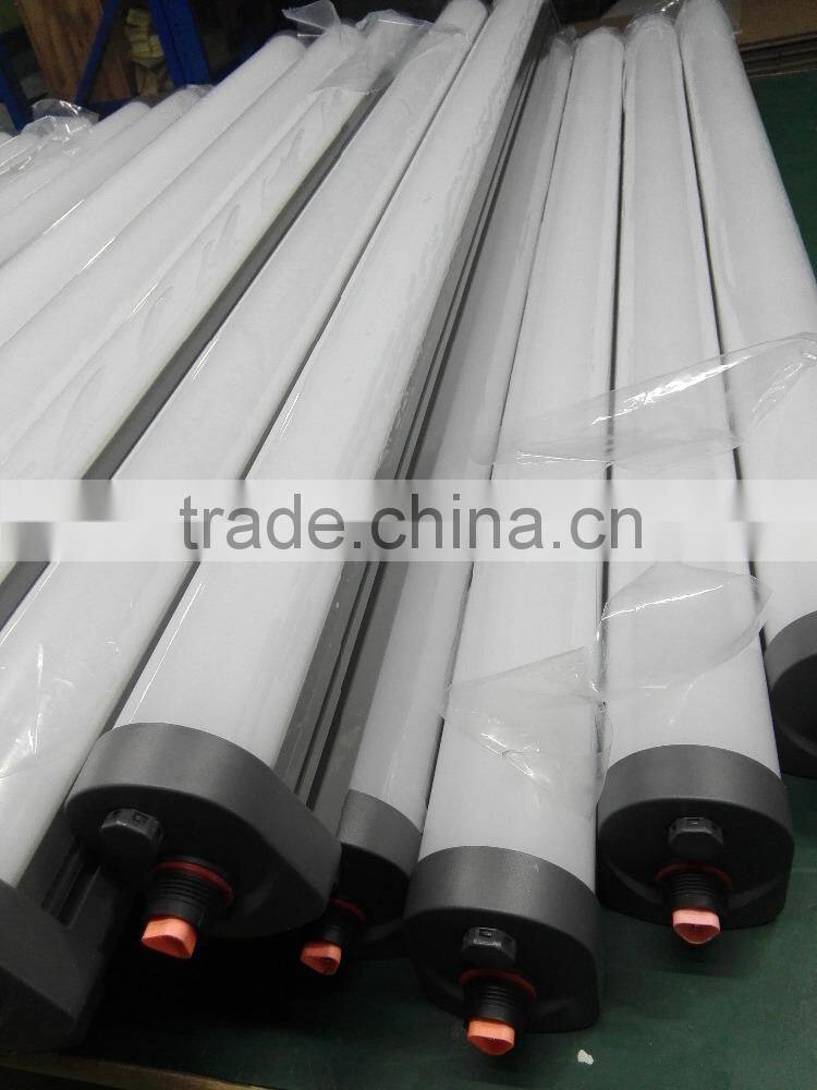 ONN-OJ-J02 IP65 Cold-storage and Tri-proof led ligting fixtures