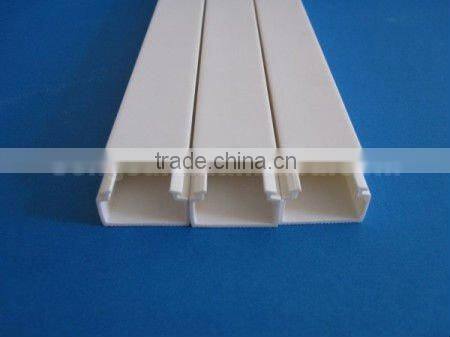 Water-proof Construction & Real Estate 50mm 2.0mm