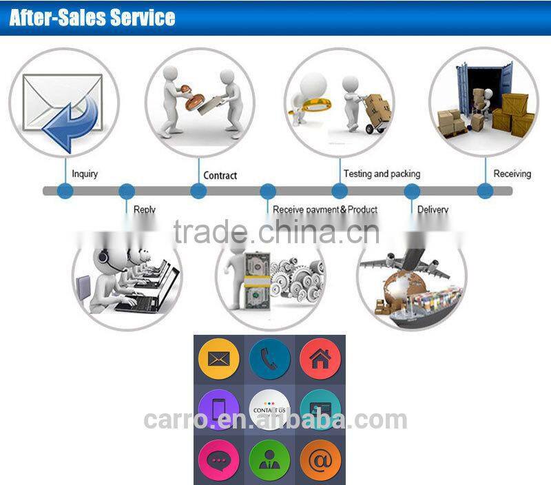 Carro Electrical 220v 75w 4L capacity water bottle spray fan with water spray