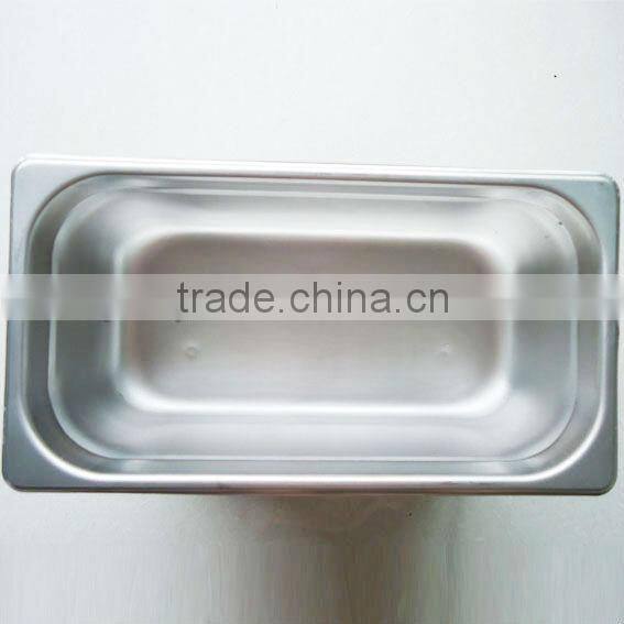 VGT-1840QT Ultrasonic Parts Cleaner 4L