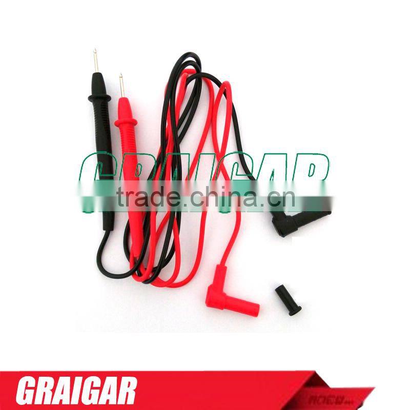 Handheld Auto-ranging Digital Multimeters UNI-T UT136B Data Hold LCR Meter AC DC Frequency Resistance automatic range multimeter