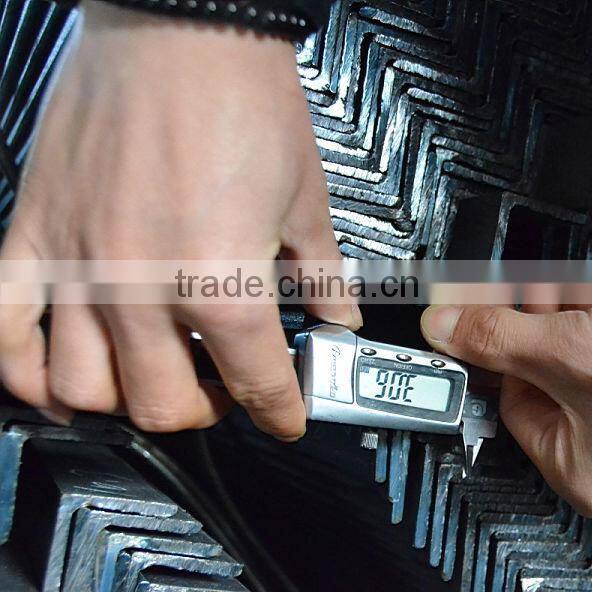 steel angles20-200 A36