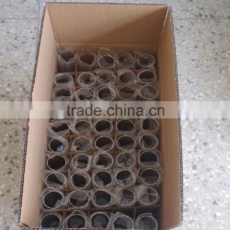 Quartz Tube Shape and Clear Quartz heater Pipe Type quartz tube Small diameter fine quartz glass capillary tube