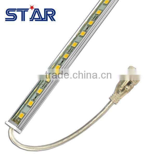 Led Rigid Strip Ligh /Bar