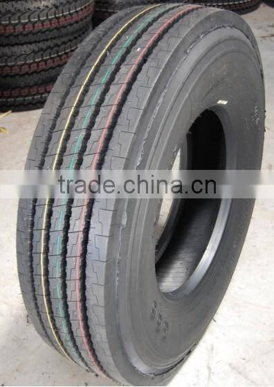 truck tyres 12 00 20