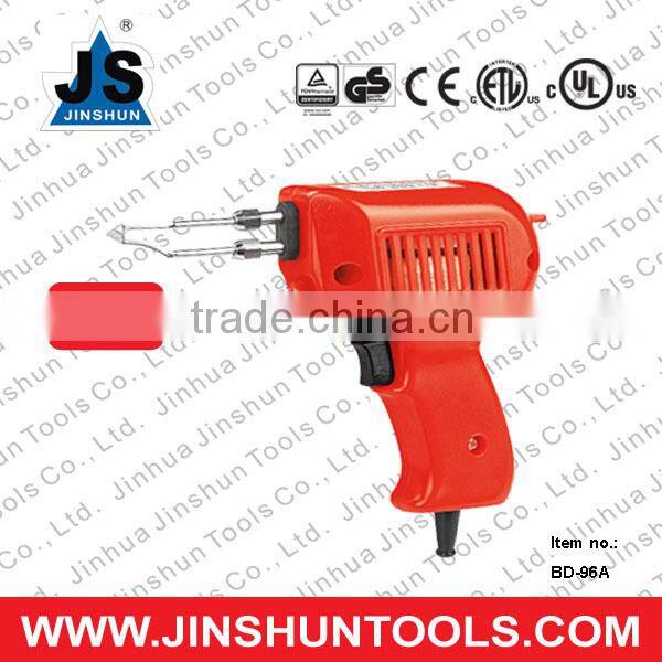 JS 2014 Innovative soldering gun 0.8A BD-96A