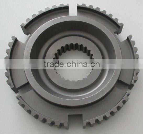 Gear Box ZF Spare Parts Synchronizer Hub for Bus QJ805 Auto Parts Parts for ZF Heavy Gearbox 1292304041