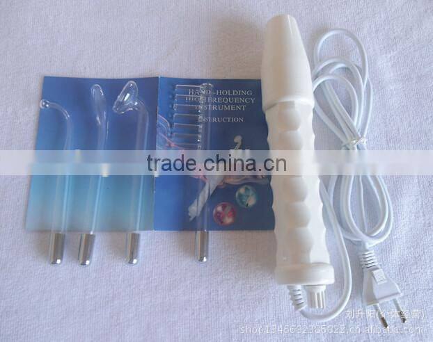 small portable high frequency