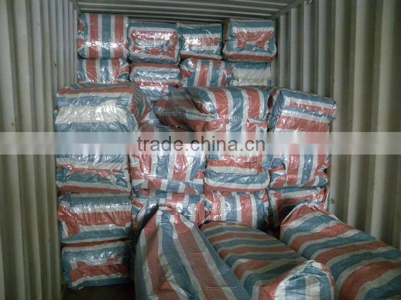 13 X 6m 400Mic Swimming Pool Solar Cover for pool