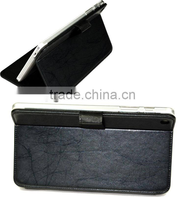 ultra - light cell phone case for huawei