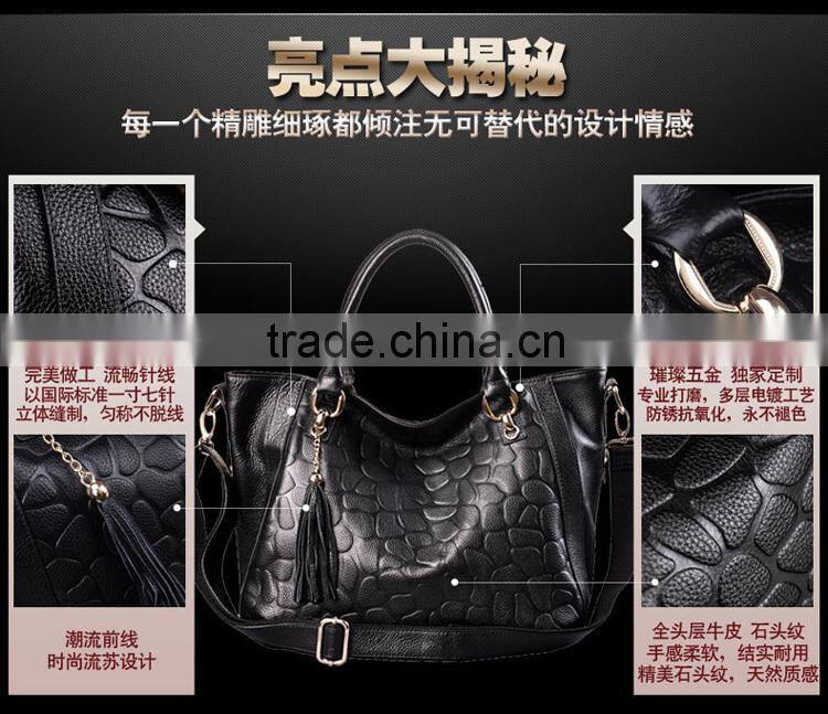 magazine handbag fancy handbags wholesale handbag chain