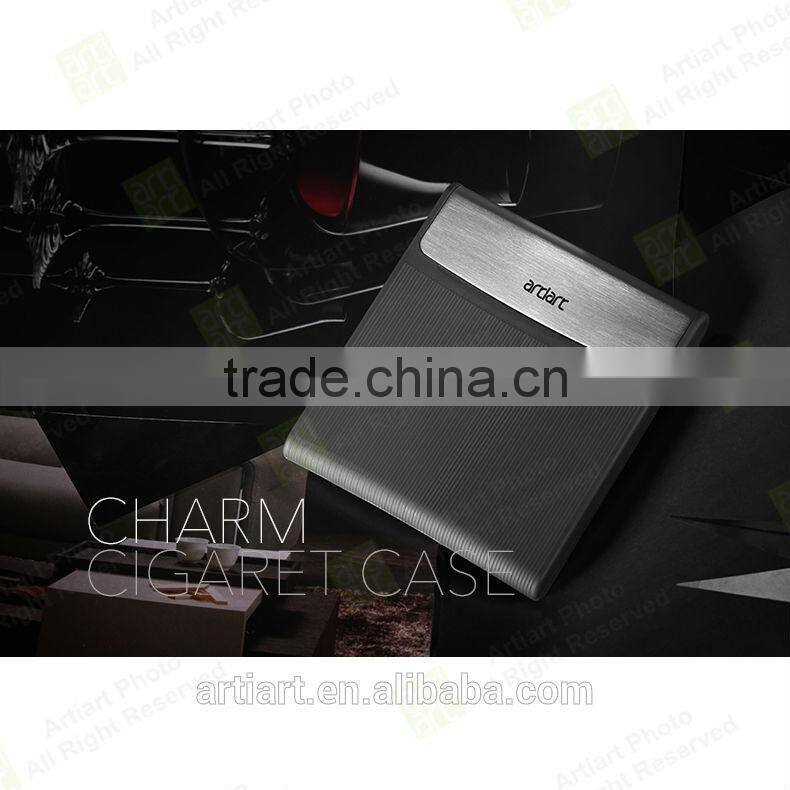 2015 FASHION CIGARET CASE