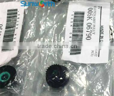 Cluth compatible for Xero-x 4112 4110 Cluth Assy pully