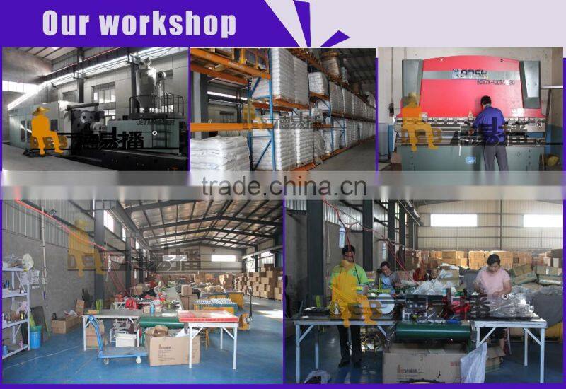 manual 2 row corn agriculture equipment planter