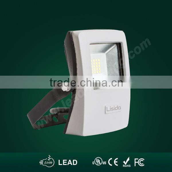 Shenzhen factory Alibaba wholesale outdoor waterproof ip65 10/20/30/50w led flood light