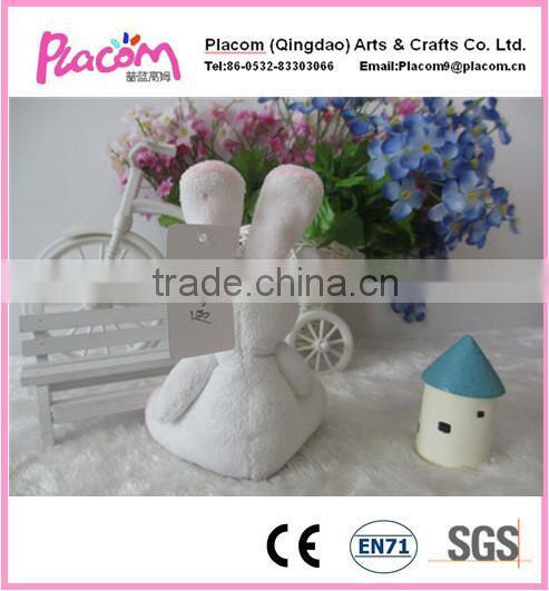 New New High Quality Plush Rabbit Hot Selling
