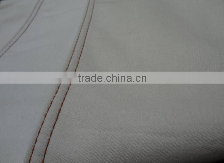 2016 jeans denim fabric for mexico manufacturers