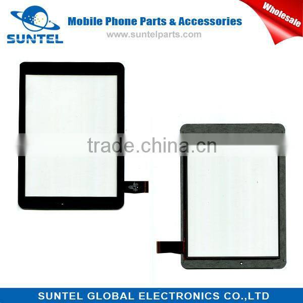 Promotion price tablet touch screen display for RAYSENS-RS9F361-V1.1