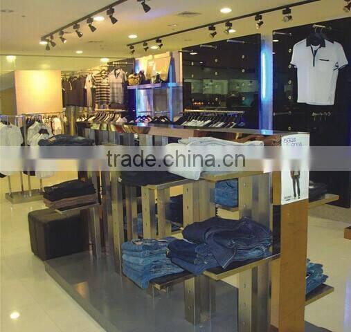 3000K CRI 80 12w 15w e27 e26 dimmable br30 led lamp