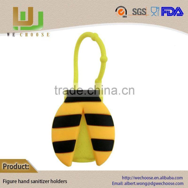 wholesale good price soap case