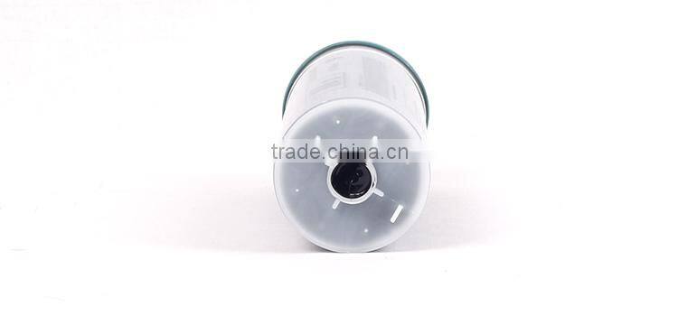 Japan material,Digital copier RN ink Riso compatible ink RN