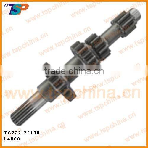 KUBOTA Steering Gear TD030-13200 TC232-13200,kubota tractor part